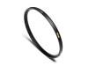 UV-filter NiSi Pro Nano HUC 67 mm