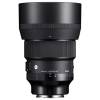 Sigma 85mm f/1,4 DG DN Art till Sony FE#2