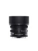 Sigma 45mm f/2,8 DG DN Contemporary till Sony FE#1