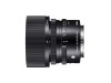 Sigma 45mm f/2,8 DG DN Contemporary till Sony FE#2