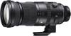 Sigma 150-600mm f/5-6,3 DG DN OS Sports till Sony FE#1