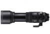 Sigma 150-600mm f/5-6,3 DG DN OS Sports till Sony FE#2