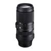 Sigma 100-400mm F/5-6,3 DG DN OS Contemporary till Sony FE#1