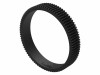 SmallRig 3295 Focus gear ring seamless 78-80mm#1