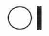 SmallRig 3295 Focus gear ring seamless 78-80mm#2