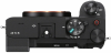 Sony A7C R kamerahus, 61 Mpixel, 8 bps, film 4k/60p, bildstabilisering, pixel shift, WiFi/Bluetooth#2