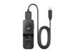 Fjärrkontroll Sony RM-VPR1