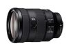 Sony FE 24-105mm f/4 G OSS