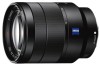 Sony FE 24-70mm f/4,0 Zeiss Vario-Tessar T* OSS