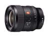 Sony FE 24mm f/1,4 GM#1