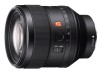 Sony FE 85mm f/1,4G GM