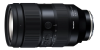 Tamron 35-150mm f/2-2.8 DI III VXD till Sony FE