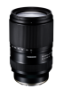 Tamron 25-200mm f/2,8-5,6 Di III VXD G2 till Sony FE
