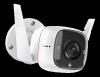 TP-Link Outdoor Security Wi-Fi Camera, 3MP, 2.4 GHz, 2T2R#2