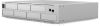 Ubiquiti Networks UniFi Protect Network Video Recorder Pro, 7-bay#2