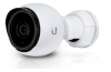 Ubiquiti Networks UniFi G4 Bullet, 1440p@24fps, IR dag/natt, inomhus/utomhus, PoE, 3-pack#1