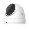 Ubiquiti Networks UniFi G5 Turret Ultra, 1512p@30fps, IR 30m, inomhus/utomhus, PoE#1