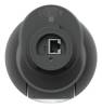 Ubiquiti Networks UniFi G6 PTZ, 4K@30fps, 5x optisk zoom, IR 30m, inomhus/utomhus, PoE - Svart#4