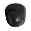 Ubiquiti Networks UniFi G6 Turret, 4K@30fps, IR 30m, inomhus/utomhus, PoE - Svart#1