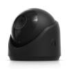Ubiquiti Networks UniFi G6 Turret, 4K@30fps, IR 30m, inomhus/utomhus, PoE - Svart#3