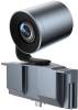 Yealink MB-Camera-6X, videokonferens 4K, for MeetingBoard series, 6X optisk zoom, PTZ - Silver