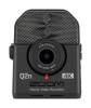 Zoom Q2n-4K Handy Video Recorder#2