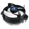 Arctic Alpine 23, AMD AM4/AM5, 90mm fläkt#1