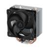 Arctic Freezer 8i CO, 100mm fläkt, Intel LGA1851/1700#1