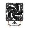 Arctic Freezer 8i CO, 100mm fläkt, Intel LGA1851/1700#2