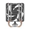 Arctic Freezer 8i CO, 100mm fläkt, Intel LGA1851/1700#4