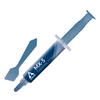 Kylpasta Arctic MX-5, 8 gram med spatel#1