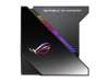 Asus ROG Ryujin 240, Intel 115x/2011x/2066, AMD AM4/TR4, 240mm radiator#2