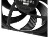 Fläkt 120 mm be quiet! Silent Wings PRO 4 PWM, 3000 rpm, 83,9 cfm - Svart#4
