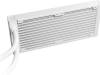 be quiet! Light Loop 240mm, 2x120mm ARGB - Vit#2
