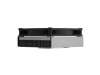 Cooler Master MasterAir G200P, Intel 115x/1200/2066, AMD AM2/AM3/AM4/FM1/FM2, 92 mm RGB-fläkt, 6-28 dB#4