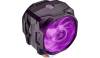 Cooler Master MasterAir MA610P RGB#1