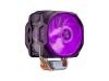 Cooler Master MasterAir MA610P RGB#2