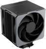 Cooler Master Hyper 612 APEX, 2x120mm fläkt - Svart#1
