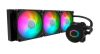 Cooler Master MasterLiquid ML360L ARGB V2 - Svart#1