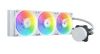 Cooler Master MasterLiquid ML360L ARGB V2 - Vit#1