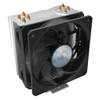 Cooler Master Hyper 212 EVO V2, Intel 115x/1200/1366/2011/2066, AMD AM2/AM3/AM4/FM1/FM2, 120 mm fläkt#1