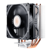 Cooler Master Hyper 212 EVO V2, Intel 115x/1200/1366/2011/2066, AMD AM2/AM3/AM4/FM1/FM2, 120 mm fläkt#2