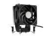 Cooler Master Hyper H411R Black, Intel 775/115x/1200/2066/20111, AM2/AM3/AM4/FM1/FM2, 92 mm fläkt, 6-25 dB#1