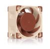 Fläkt 40 mm Noctua NF-A4x20 FLX, 14,9 dBA, 5000 rpm, 3-pin#1