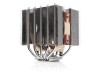 Noctua NH-D12L, Intel 1700/1200/115x/2011/2066, AM4/AM5, 120mm fläkt, 18,8~22,6 dBA#1