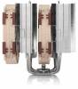 Noctua NH-D15 G2 LBC, 2x140mm fläkt, 19,7~24,8 dBA#2