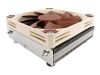 Noctua NH-L9i Low Profile, Intel 115x/1200, 92mm fläkt, 14.8~23.6 dBA