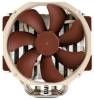 Noctua NH-U14S, Intel 1150/1151/1155/1156/1200/1700/2011, AM4/AM5, 140mm fläkt, 19~22 dBA#3