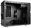 Antec P5 Ultimate Silent, MicroATX#3