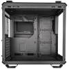 Asus TUF Gaming GT502 Dual Chamber Case Black, ATX, TG - Svart#4